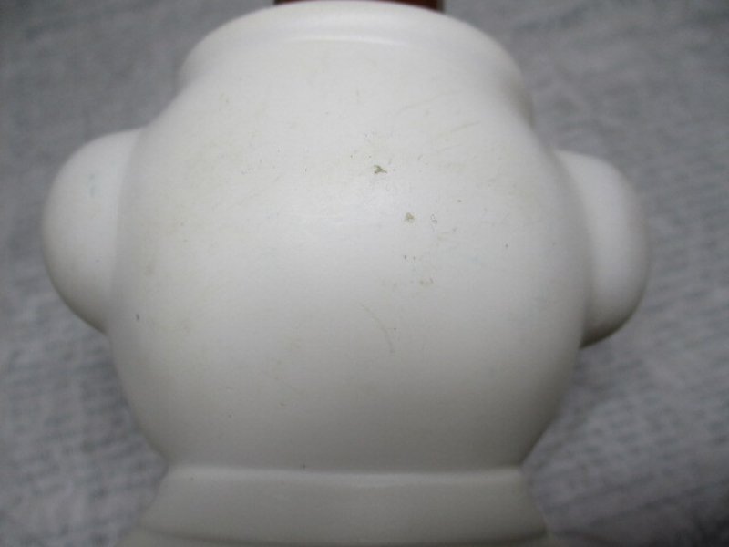 画像3: ミッキーマウス・ボトル (3)