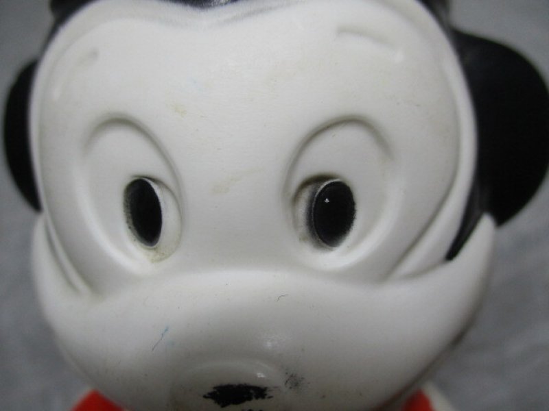 画像4: ミッキーマウス・ボトル (4)